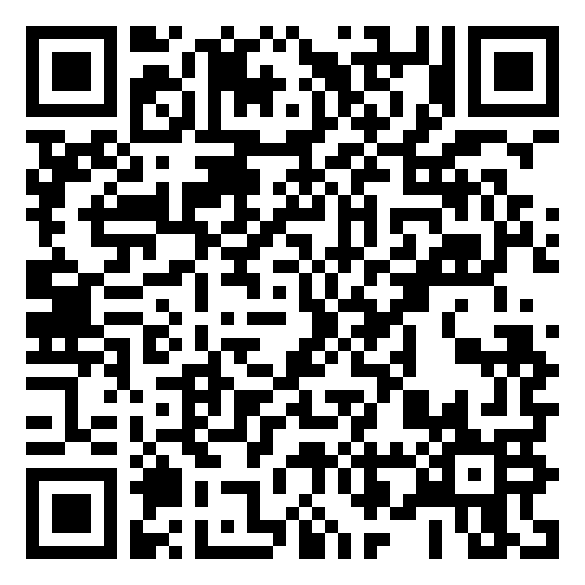 kod QR z danymi kontaktowymi 52705192000000