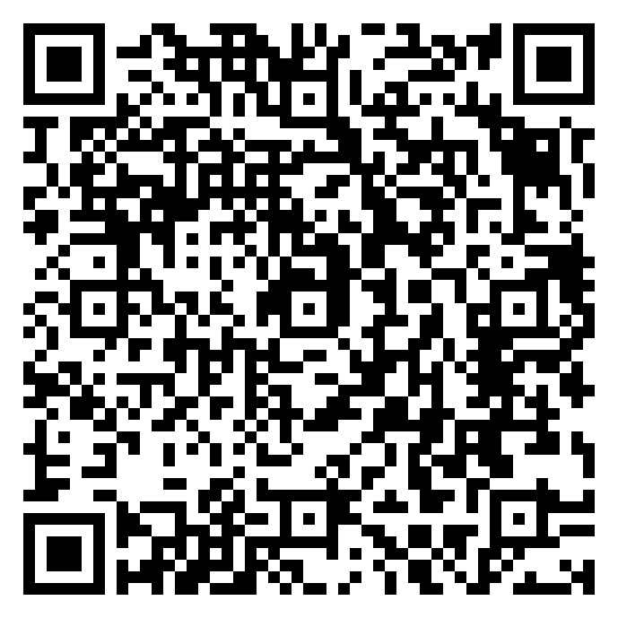 kod QR z danymi kontaktowymi 24120266500000