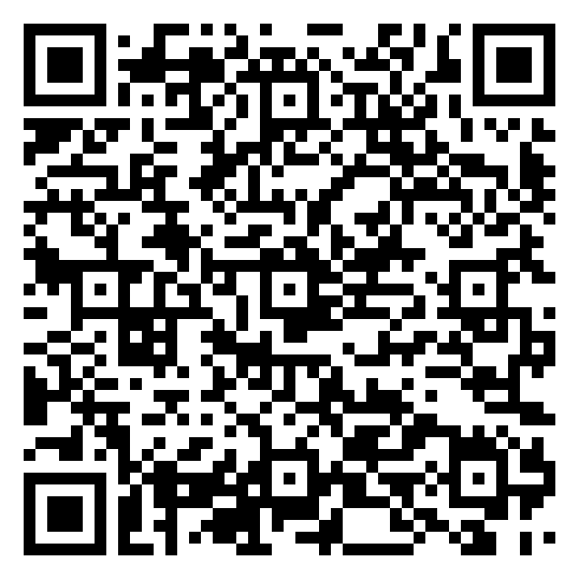 Malten kod QR z danymi kontaktowymi kod QR z danymi kontaktowymi 52150405900000