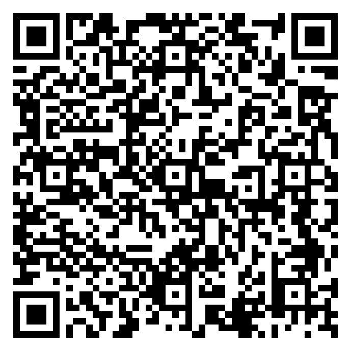 kod QR z danymi kontaktowymi 17029856500000