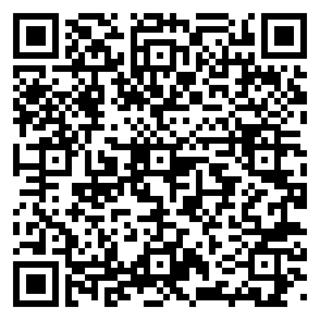 kod QR z danymi kontaktowymi 54238163700000