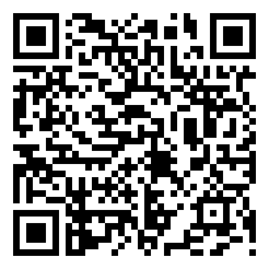 kod QR z danymi kontaktowymi 52022871700000