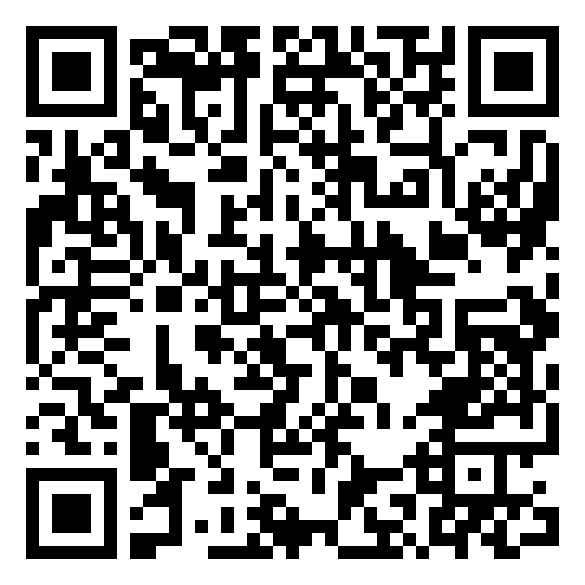 kod QR z danymi kontaktowymi 19094115200000