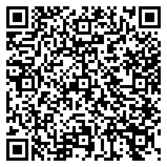kod QR z danymi kontaktowymi 89065946800000