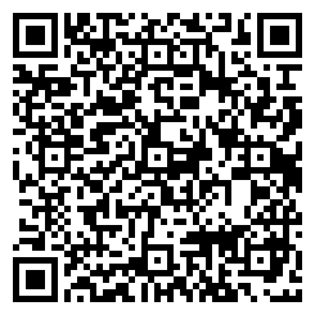 kod QR z danymi kontaktowymi 31156332000000