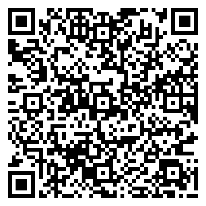 kod QR z danymi kontaktowymi 36732415500000