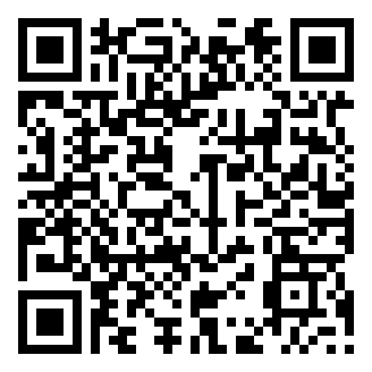 kod QR z danymi kontaktowymi 38334979200000