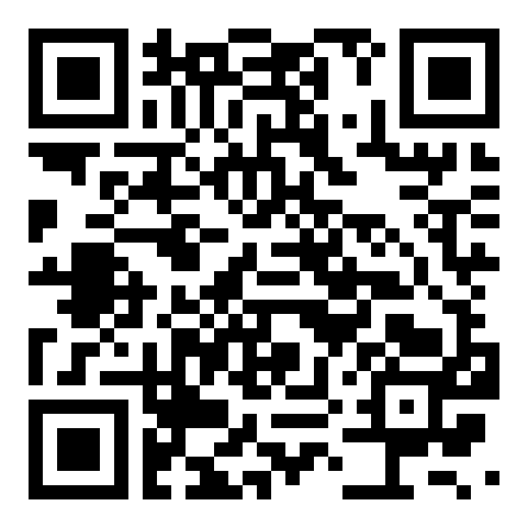 kod QR z danymi kontaktowymi 36792539200000