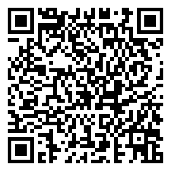 MALTIR Damian Małecki kod QR z danymi kontaktowymi kod QR z danymi kontaktowymi 36675136900000