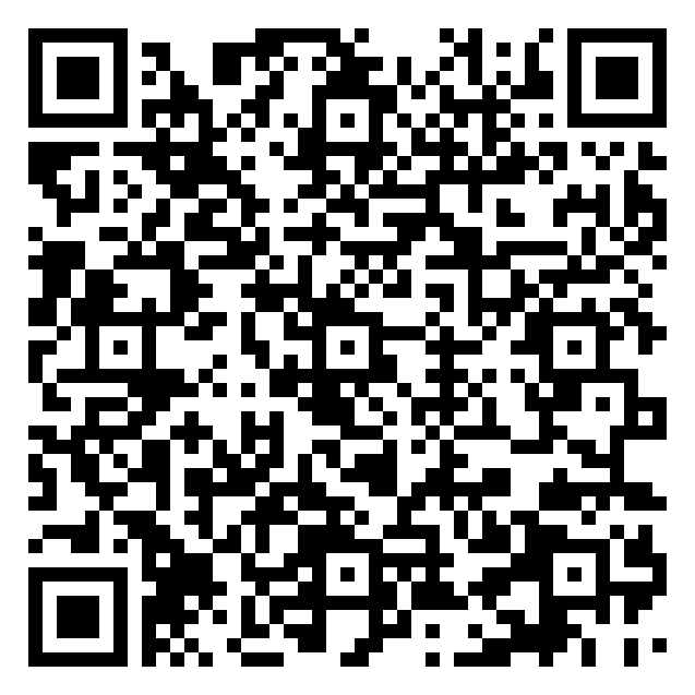 kod QR z danymi kontaktowymi 38726364000000