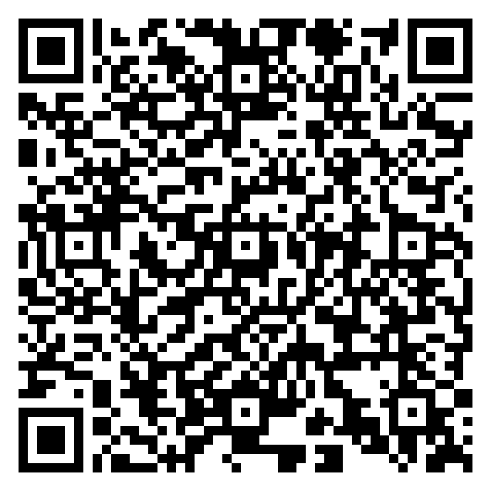 kod QR z danymi kontaktowymi 38977213200000