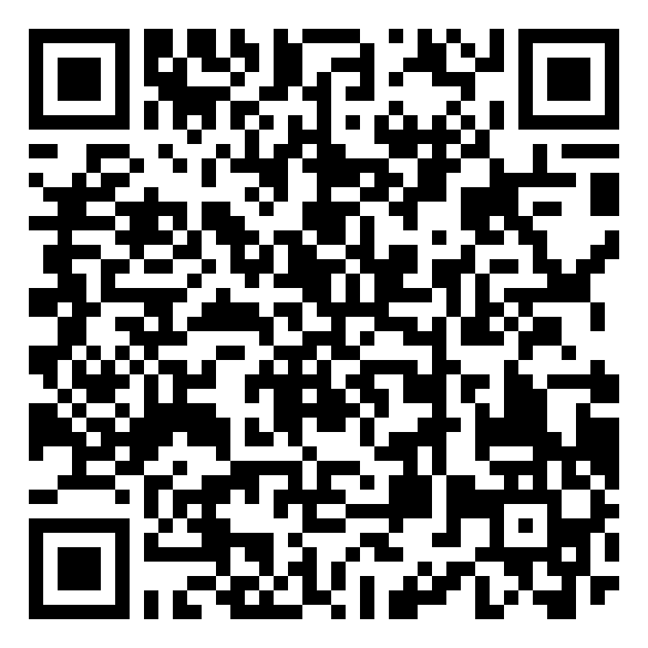 kod QR z danymi kontaktowymi 38574391000000