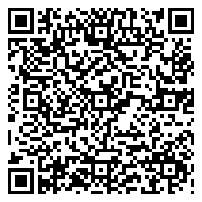 kod QR z danymi kontaktowymi 38561121900000