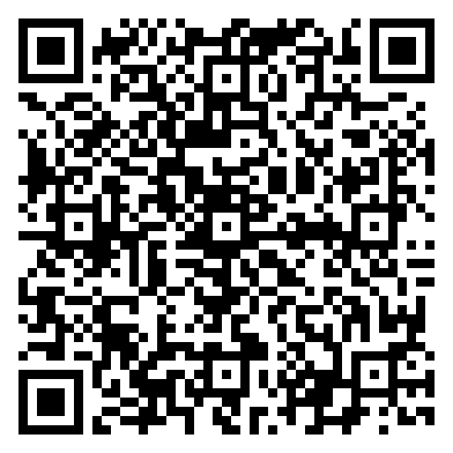 Maltom MAŁGORZATA BACZEWSKA kod QR z danymi kontaktowymi kod QR z danymi kontaktowymi 38019580000000