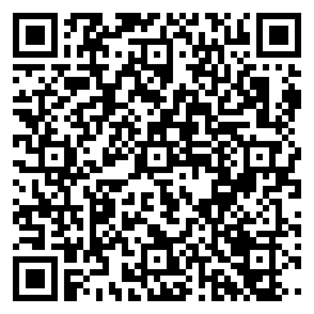 kod QR z danymi kontaktowymi 24155979800000