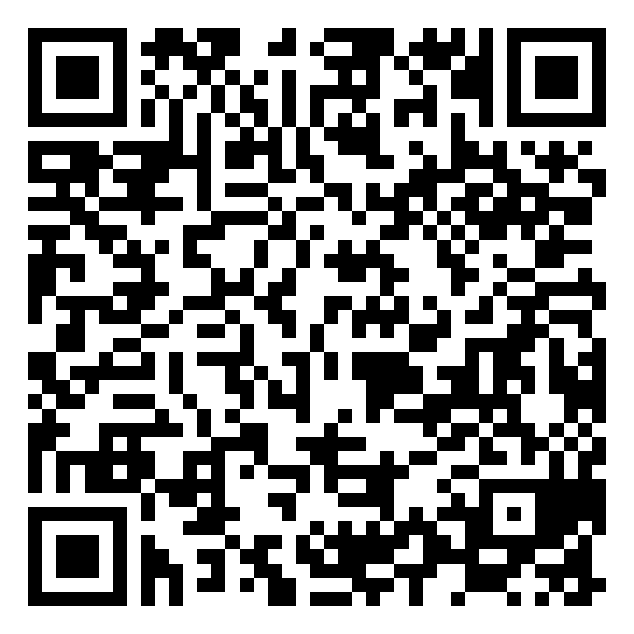 kod QR z danymi kontaktowymi 52634825600000