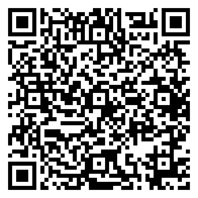 kod QR z danymi kontaktowymi 30251592800000
