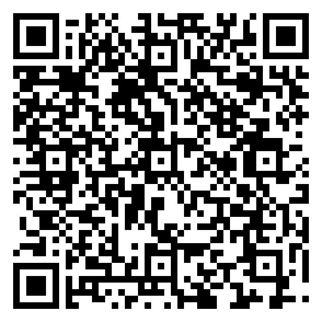 kod QR z danymi kontaktowymi 38437921700000