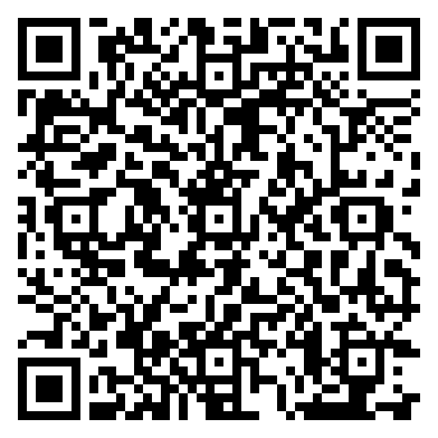 kod QR z danymi kontaktowymi 52717294800000
