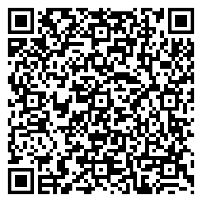 kod QR z danymi kontaktowymi 38729517100000