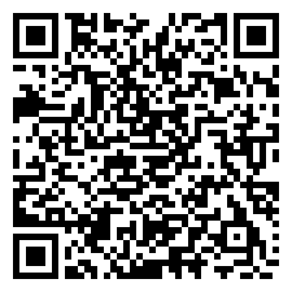kod QR z danymi kontaktowymi 38722494600000