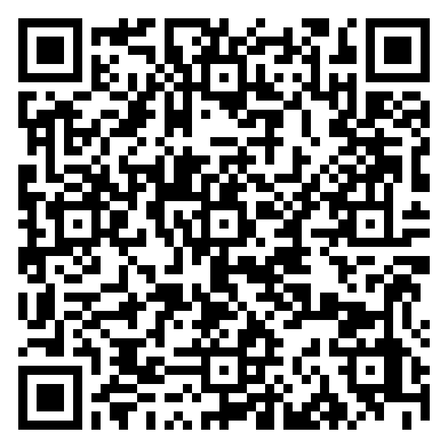 MALTRANS Mateusz Pasternak kod QR z danymi kontaktowymi kod QR z danymi kontaktowymi 36707439100000