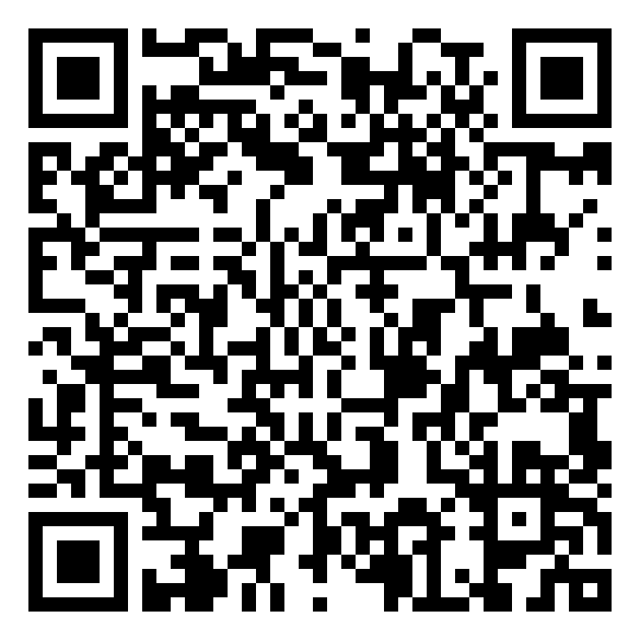kod QR z danymi kontaktowymi 24362583200000