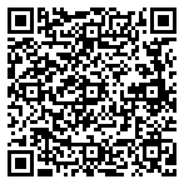 kod QR z danymi kontaktowymi 38024296400000