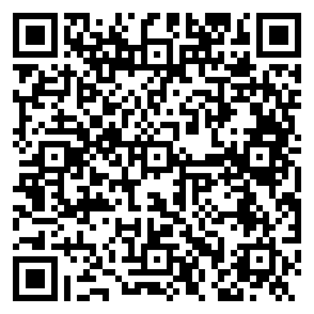 kod QR z danymi kontaktowymi 38451793200000