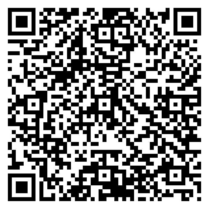 kod QR z danymi kontaktowymi 38572444900000