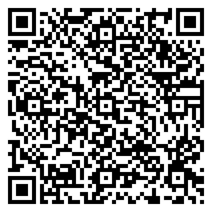 kod QR z danymi kontaktowymi 34087703300000