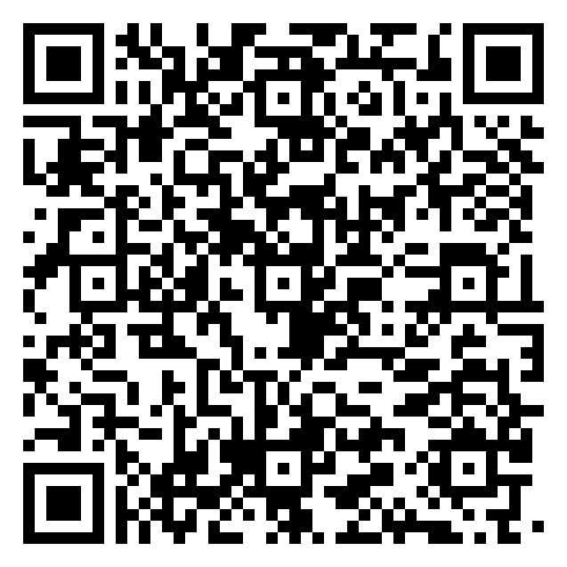 kod QR z danymi kontaktowymi 38015842000000