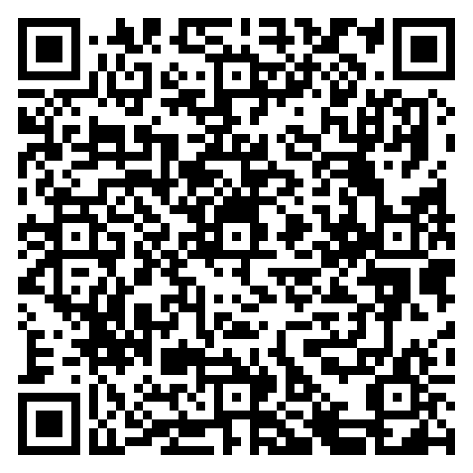 kod QR z danymi kontaktowymi 24136324000000