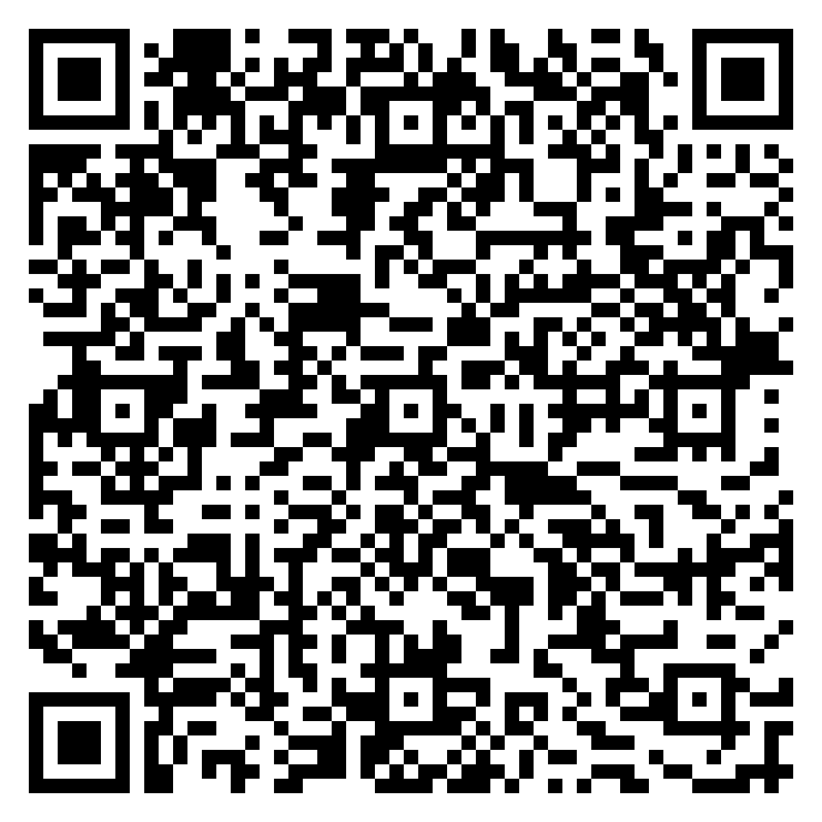 kod QR z danymi kontaktowymi 52254205600000