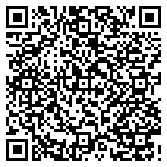 kod QR z danymi kontaktowymi 36673906100000