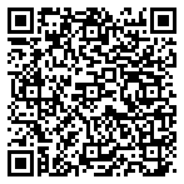 kod QR z danymi kontaktowymi 38913453200000