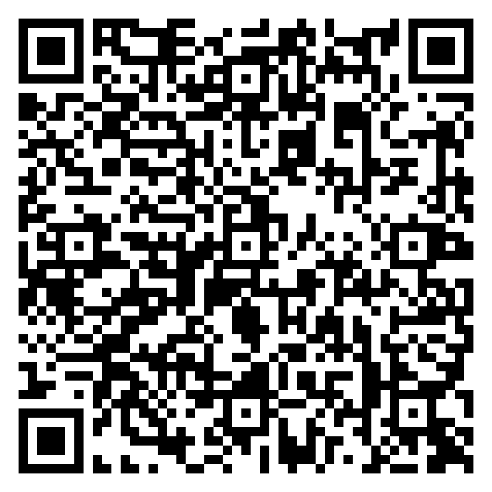 kod QR z danymi kontaktowymi 38703398500000
