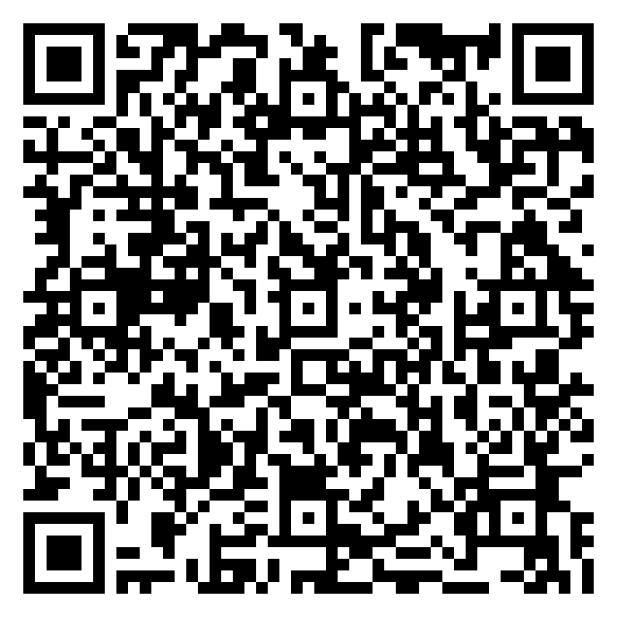 kod QR z danymi kontaktowymi 06153283800000