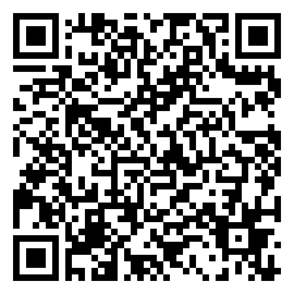 kod QR z danymi kontaktowymi 36901875800000