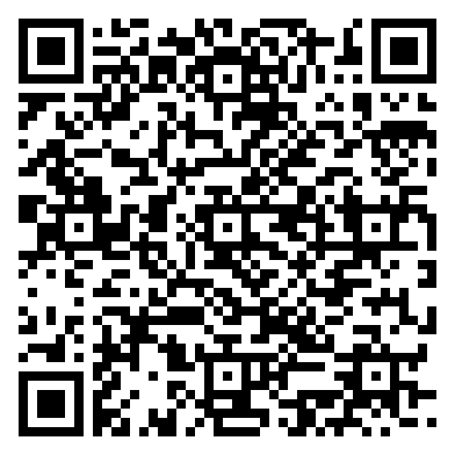 kod QR z danymi kontaktowymi 38054367700000