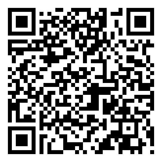 kod QR z danymi kontaktowymi 38818112700000