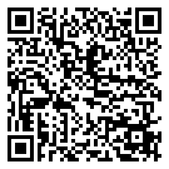 kod QR z danymi kontaktowymi 52948943100000