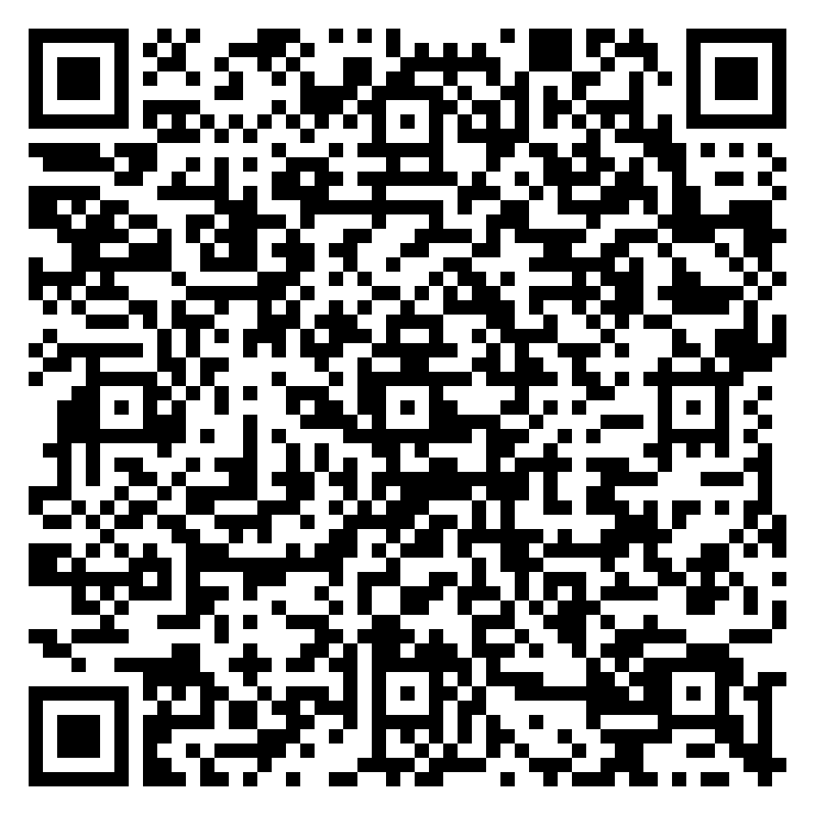 kod QR z danymi kontaktowymi 33128434300000