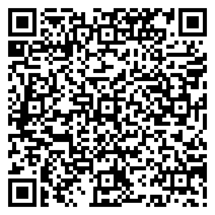 kod QR z danymi kontaktowymi 14722281500000