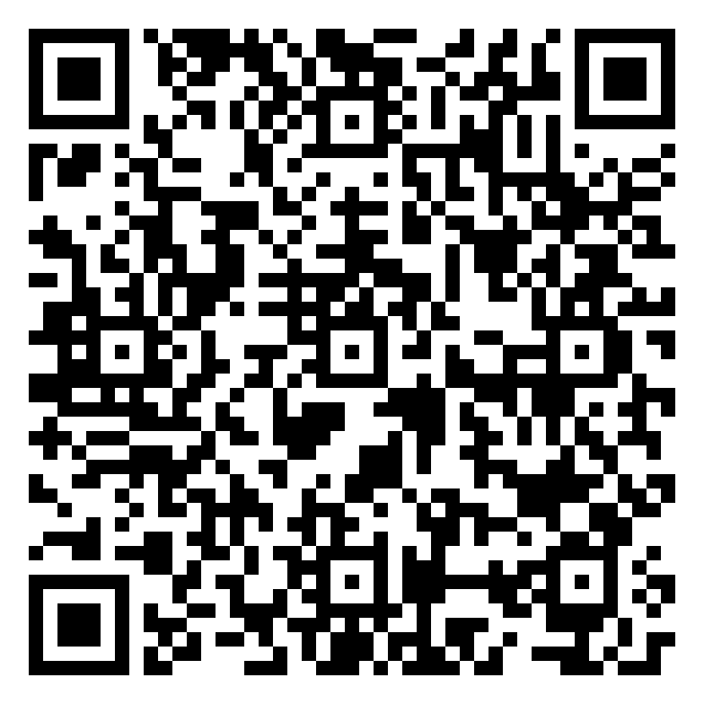 kod QR z danymi kontaktowymi 93112368000000
