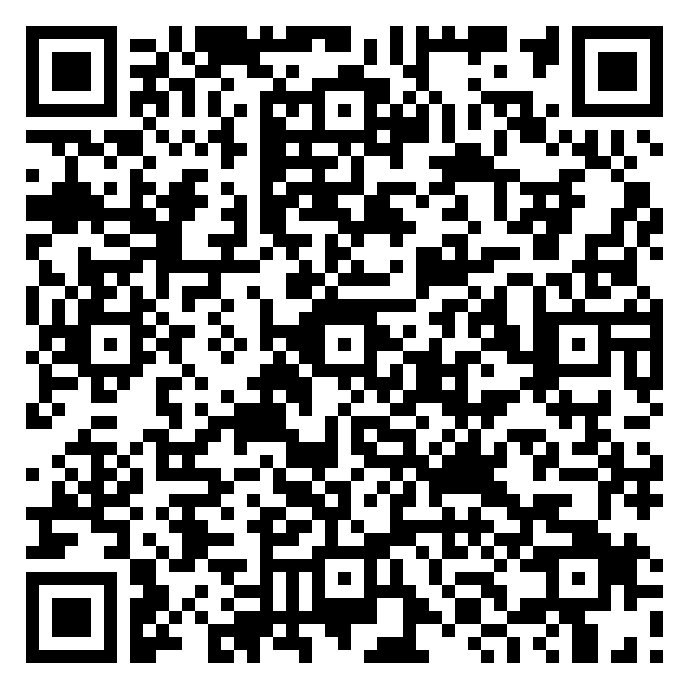 kod QR z danymi kontaktowymi 87052207000000