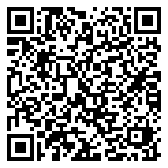 kod QR z danymi kontaktowymi 01322886500000