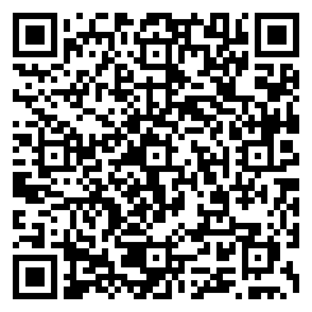 kod QR z danymi kontaktowymi 38993149300000