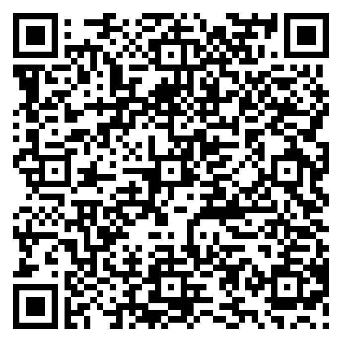 kod QR z danymi kontaktowymi 10002391400000