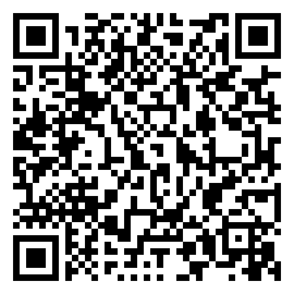 kod QR z danymi kontaktowymi 36689479000000